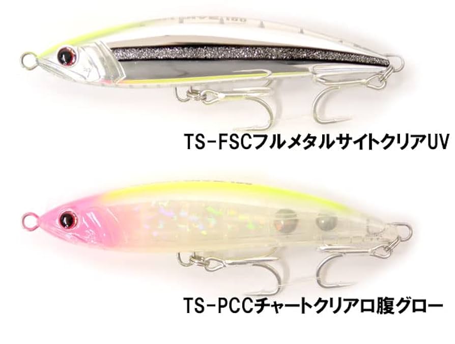41bl41xDM+L._UF894,1000_QL80_.jpg
